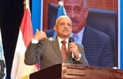 عبد المجيد صقر